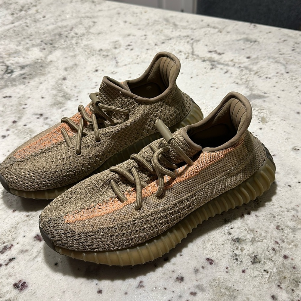 Yeezy